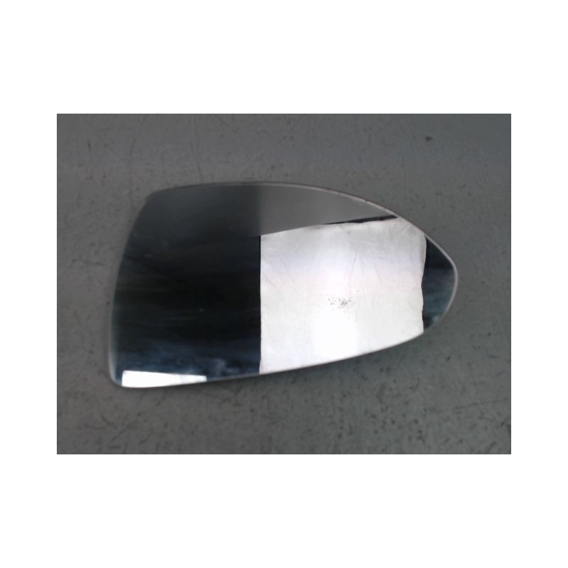 GLACE RETROVISEUR EXT D OPEL CORSA