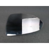 GLACE RETROVISEUR EXT D OPEL CORSA