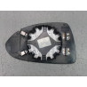 GLACE RETROVISEUR EXT D OPEL CORSA