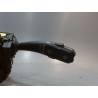 BLOC COMMODOS AUDI A4