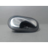 POIGNEE INTERIEURE PORTE AVANT GAUCHE RENAULT SCENIC