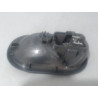 POIGNEE INTERIEURE PORTE AVANT GAUCHE RENAULT SCENIC