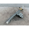 MECANISME+MOTEUR LEVE-GLACE AVANT DROIT RENAULT CLIO