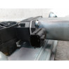 MECANISME+MOTEUR LEVE-GLACE AVANT DROIT RENAULT CLIO