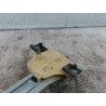 MECANISME+MOTEUR LEVE-GLACE AVANT DROIT RENAULT CLIO
