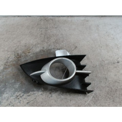OBTURATEUR PHARE ADDITIONNEL PARE-CHOC AVD