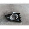 OBTURATEUR PHARE ADDITIONNEL PARE-CHOC AVD RENAULT MEGANE