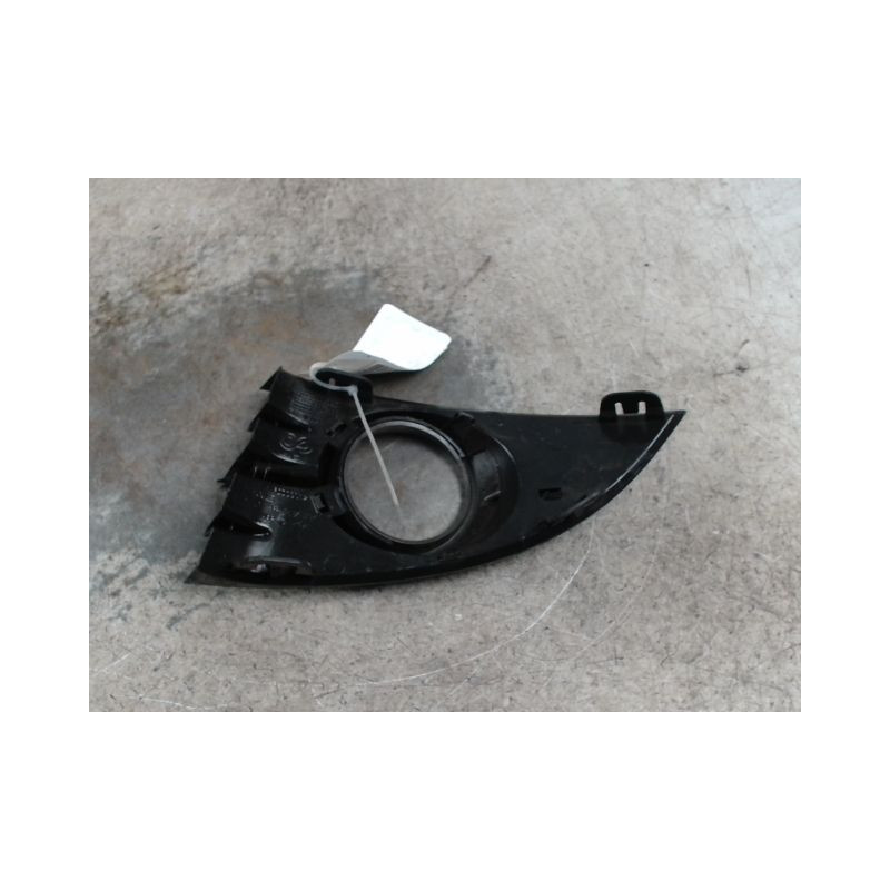 OBTURATEUR PHARE ADDITIONNEL PARE-CHOC AVD RENAULT MEGANE