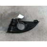 OBTURATEUR PHARE ADDITIONNEL PARE-CHOC AVD RENAULT MEGANE