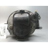 PHARE DROIT RENAULT TWINGO