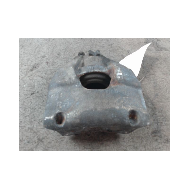 ETRIER DE FREIN AVANT DROIT FORD FIESTA 2010-