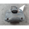 ETRIER DE FREIN AVANT DROIT FORD FIESTA 2010-