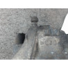 ETRIER DE FREIN AVANT DROIT FORD FIESTA 2010-