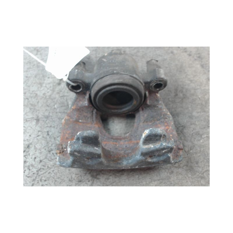 ETRIER DE FREIN AVANT DROIT FORD FIESTA 2010-