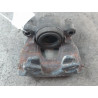 ETRIER DE FREIN AVANT DROIT FORD FIESTA 2010-