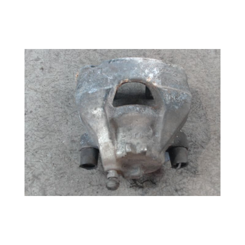 ETRIER DE FREIN AVANT GAUCHE FORD FIESTA 2010-