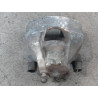 ETRIER DE FREIN AVANT GAUCHE FORD FIESTA 2010-