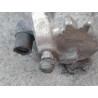 ETRIER DE FREIN AVANT GAUCHE FORD FIESTA 2010-