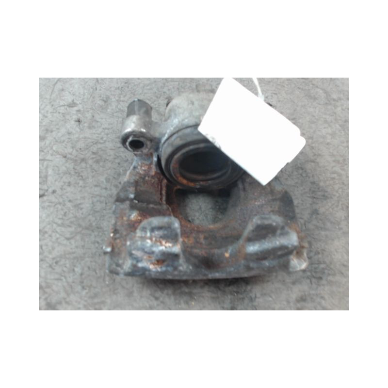 ETRIER DE FREIN AVANT GAUCHE FORD FIESTA 2010-