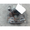 ETRIER DE FREIN AVANT GAUCHE FORD FIESTA 2010-