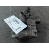 ETRIER DE FREIN ARRIERE DROIT FORD FIESTA 2010-