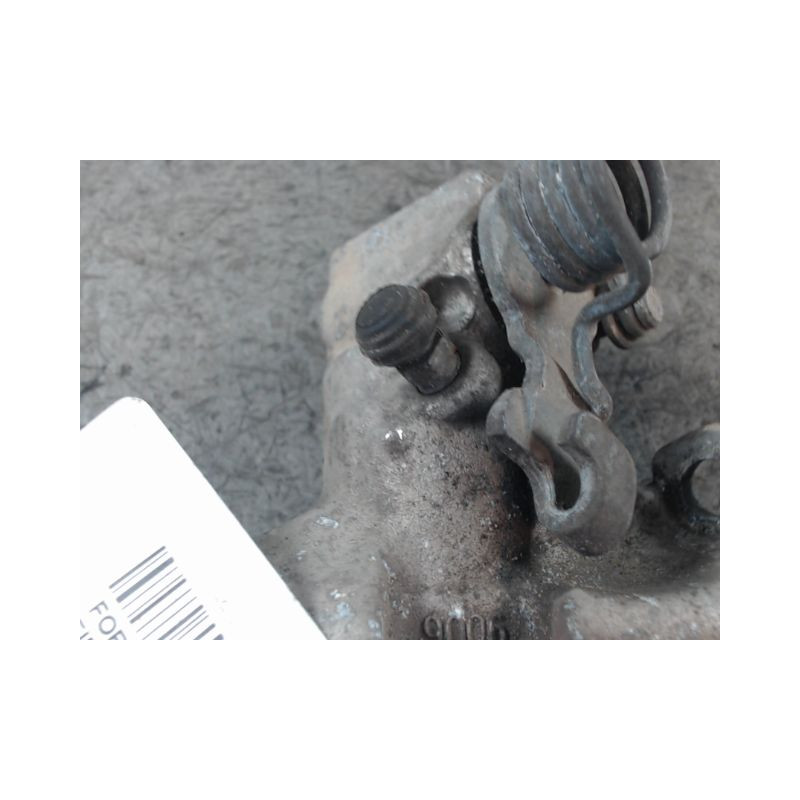 ETRIER DE FREIN ARRIERE DROIT FORD FIESTA 2010-