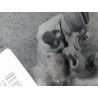ETRIER DE FREIN ARRIERE DROIT FORD FIESTA 2010-