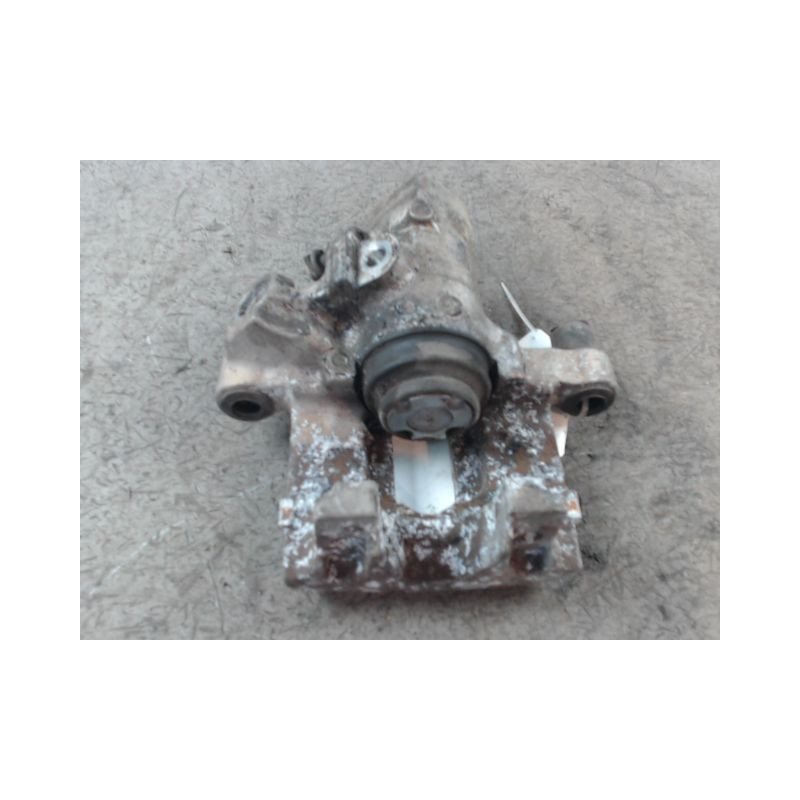 ETRIER DE FREIN ARRIERE DROIT FORD FIESTA 2010-