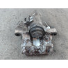 ETRIER DE FREIN ARRIERE DROIT FORD FIESTA 2010-