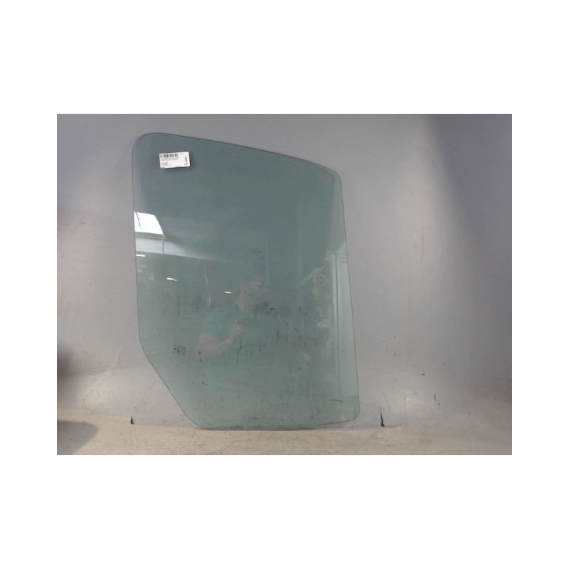 GLACE PORTE AVD VOLKSWAGEN CRAFTER FGN 2006-