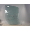 GLACE PORTE AVD VOLKSWAGEN CRAFTER FGN 2006-