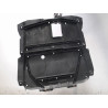 PROTECTION CARTER HUILE DACIA SANDERO 2008- 1.2