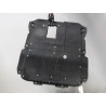 PROTECTION CARTER HUILE DACIA SANDERO 2008- 1.2