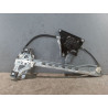 MECANISME+MOTEUR LEVE-GLACE AVANT DROIT CITROEN C1 5P