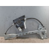 MECANISME+MOTEUR LEVE-GLACE AVANT DROIT CITROEN C1 5P