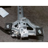 MECANISME+MOTEUR LEVE-GLACE AVANT DROIT CITROEN C1 5P