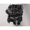 MOTEUR DIESEL PEUGEOT 308 2007- 1.6 HDi