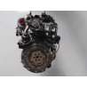 MOTEUR DIESEL PEUGEOT 308 2007- 1.6 HDi