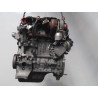 MOTEUR DIESEL PEUGEOT 308 2007- 1.6 HDi