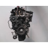 MOTEUR DIESEL PEUGEOT 308 2007- 1.6 HDi