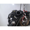 MOTEUR DIESEL PEUGEOT 308 2007- 1.6 HDi