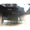 MOTEUR DIESEL PEUGEOT 308 2007- 1.6 HDi