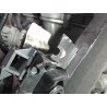 MOTEUR DIESEL PEUGEOT 308 2007- 1.6 HDi