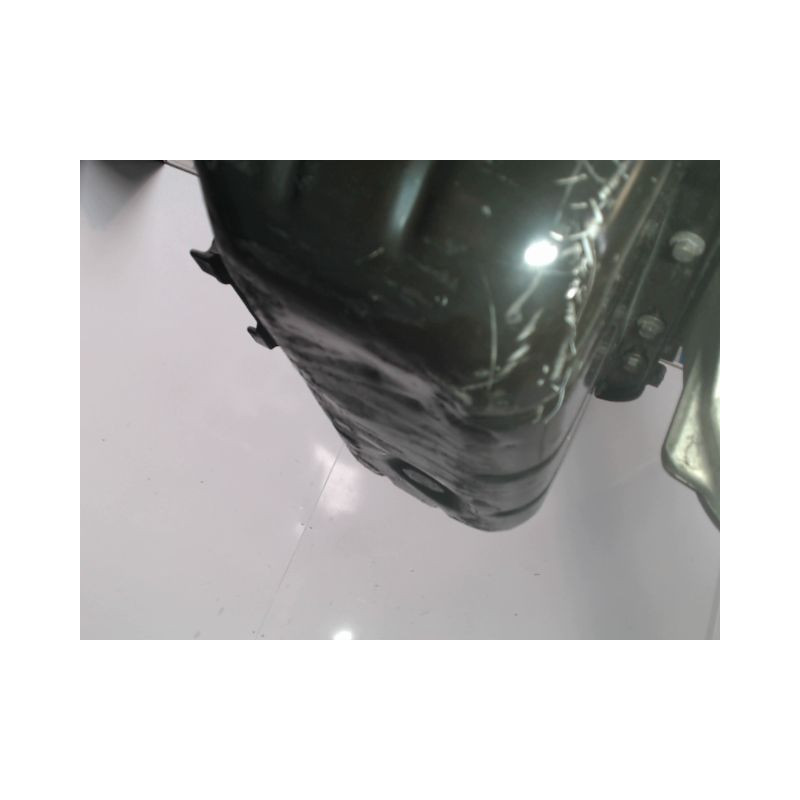 MOTEUR DIESEL PEUGEOT 308 2007- 1.6 HDi