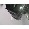 MOTEUR DIESEL PEUGEOT 308 2007- 1.6 HDi