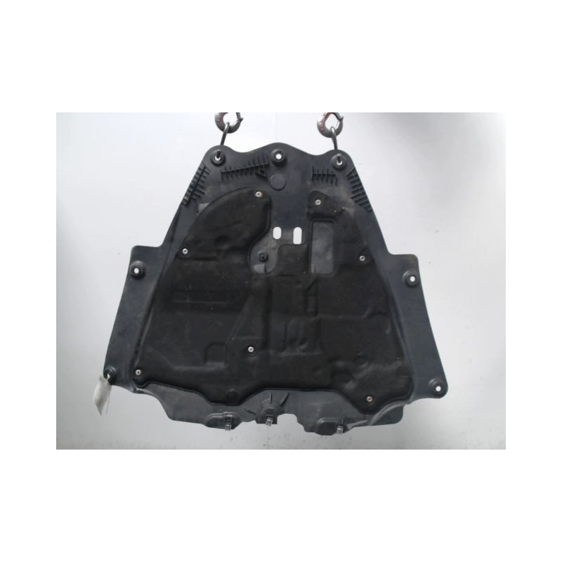 PROTECTION CARTER HUILE DACIA SANDERO 1.0 TCe 100 ECO-G