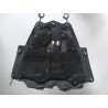 PROTECTION CARTER HUILE DACIA SANDERO 1.0 TCe 100 ECO-G