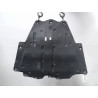 PROTECTION CARTER HUILE DACIA SANDERO 1.0 TCe 100 ECO-G