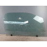 GLACE PORTE AVD CITROEN DS3 2009-