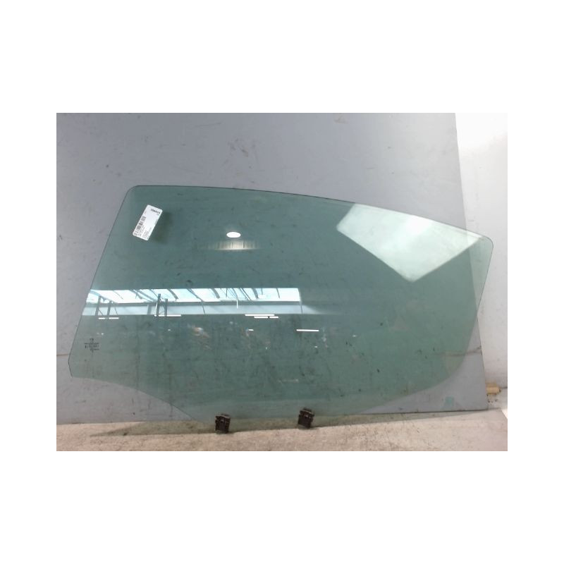 GLACE PORTE ARG PEUGEOT 508 2010-